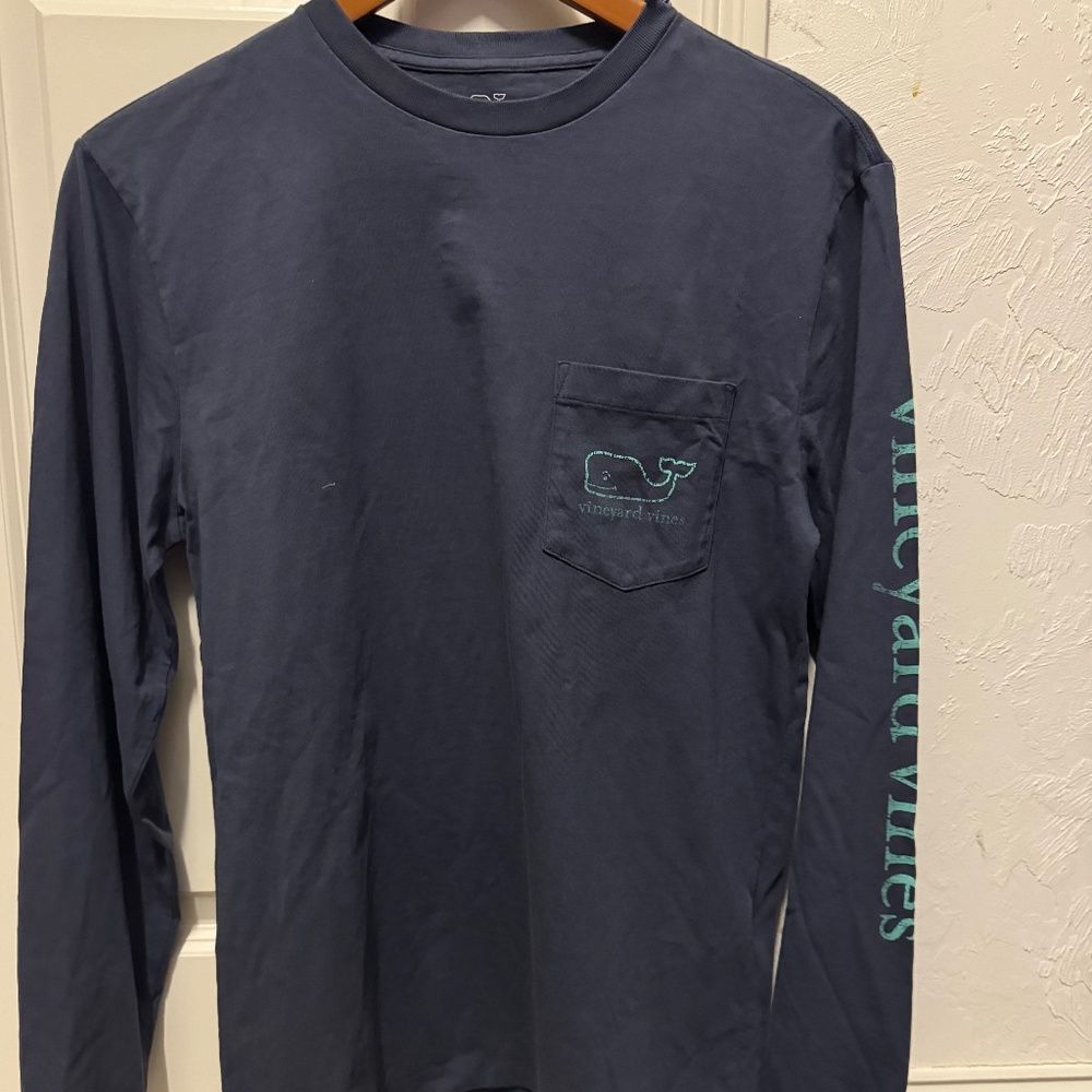 Vineyard Vines